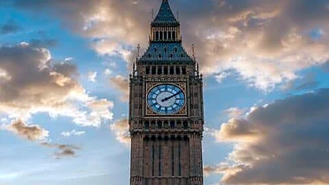 UK universities withdraw offers after government tightens student visa rules