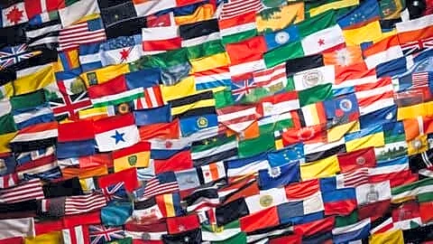 US ends 540-day automatic work permit extension for H-1B spouses