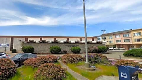 Daly City mail in ballot theft under investigation before elections