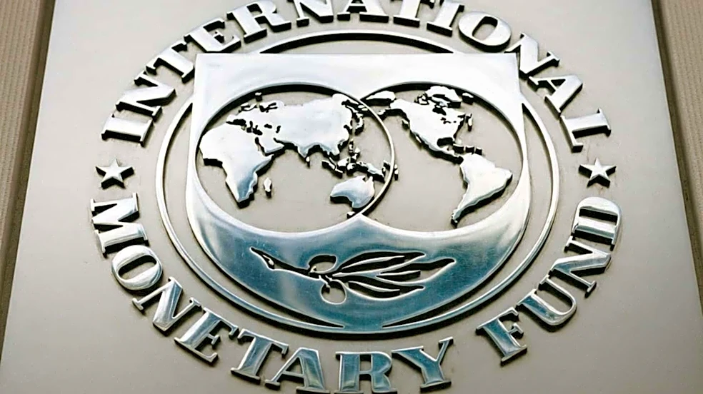 Pakistan to chair IMF, World Bank boards for 1st time