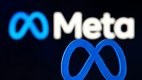 Rhode Island sues Meta alleging profit from scam ads