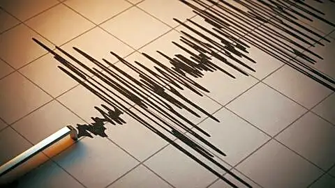 Strong 7.0 earthquake shakes Tibet, heightens concern after Nepal quake