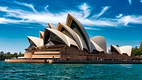 Australia requires fingerprints and facial photo for Indian visa applicants