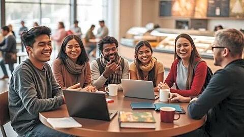 Universities in England to pay $1,200 per extra international student
