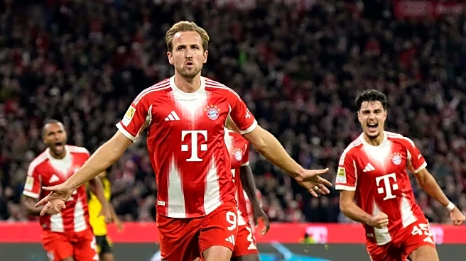 Harry Kane reaches 400 club career goals: Decoding his stats