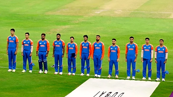 Asia Cup: Mohsin Naqvi urges BCCI to collect trophy