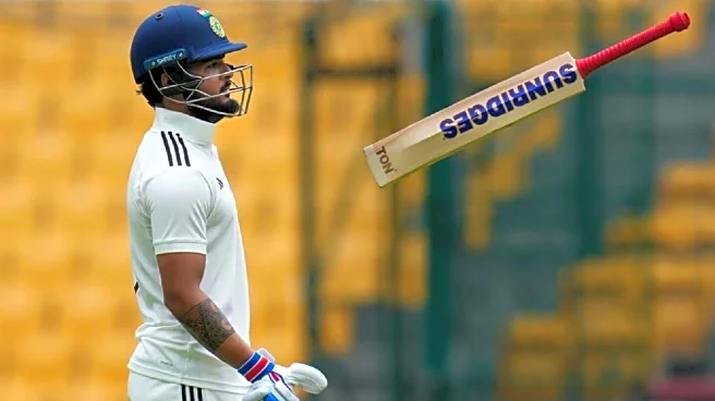 What is the shortest completed match in Ranji Trophy?