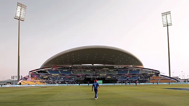 IPL 2026 auction likely to be held overseas: Report