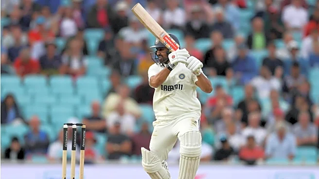 Karun Nair slams double-century in Ranji Trophy: Decoding his stats
