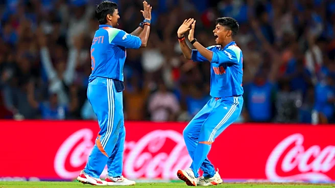 Which Indian owns most wickets in a WODI World Cup?