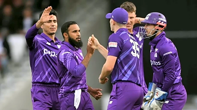 Northern Superchargers renamed as Sunrisers Leeds ahead of Hundred 2026