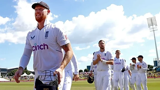 Six new players rewarded with ECB central contracts: Details here