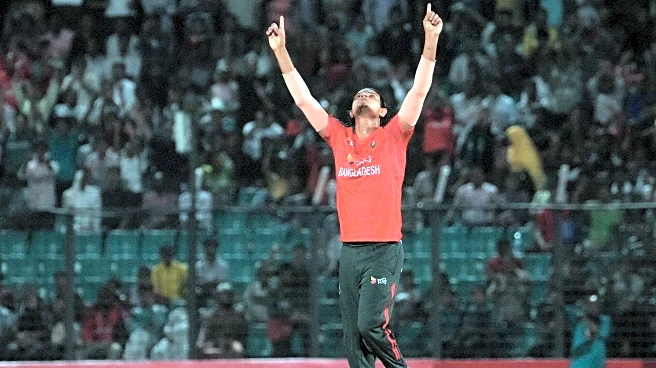 BPL 2025-26: Only 5 teams to compete in upcoming season