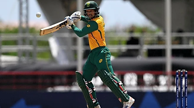 Who is the fastest batter to complete 22 ODI hundreds?