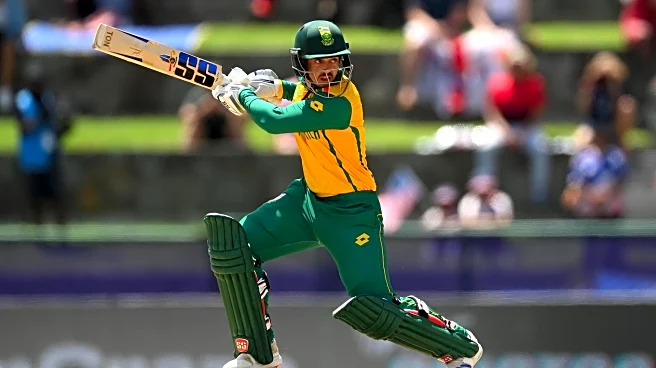 Listing visiting batters with most ODI hundreds in Asia