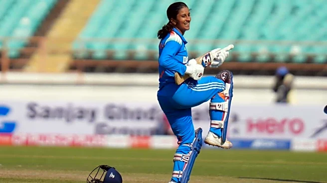 WC star Jemimah Rodrigues makes disappointing start to WBBL season