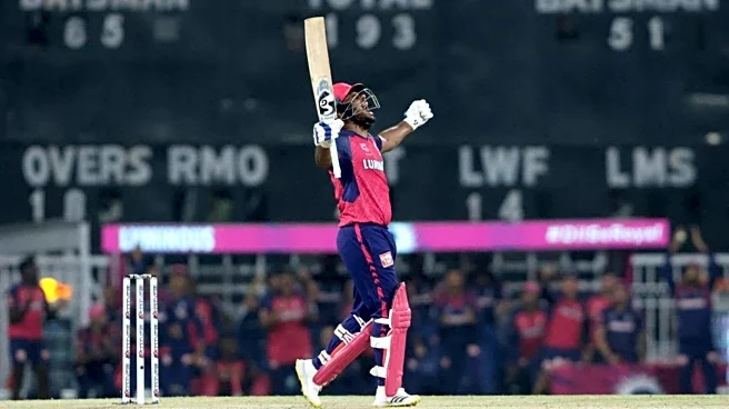 CSK, RR in talks for Jadeja-Samson swap: Report