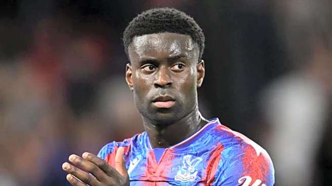 England's World Cup qualifying campaign hit by player injuries: Details