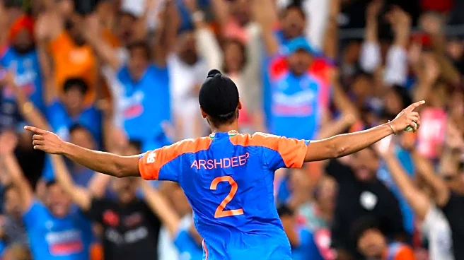 India A vs South Africa A, 1st unofficial ODI: Preview