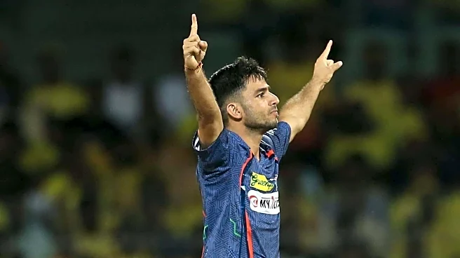 IPL 2026: Franchises are set to release these players