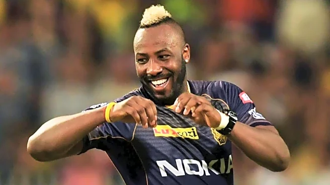 IPL 2026: Big-ticket players released by franchises