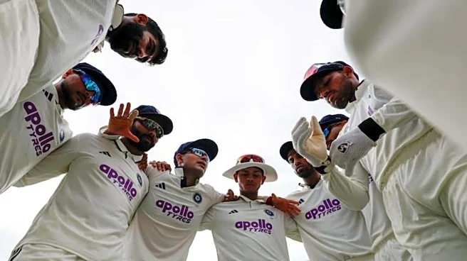 'Even I would've taken...': Kris Srikkanth slams Kolkata pitch, Gambhir