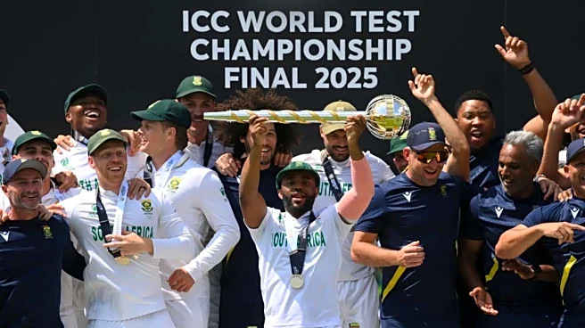 Listing fastest captains to win 10 Test matches