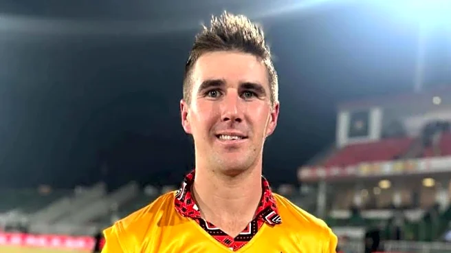 T20I Tri-Series 2025, Sri Lanka vs Zimbabwe: Preview and stats