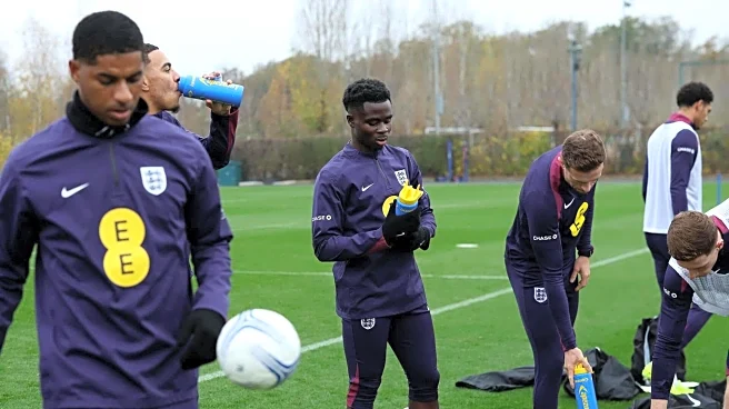 2026 FIFA World Cup: Which teams have qualified so far?