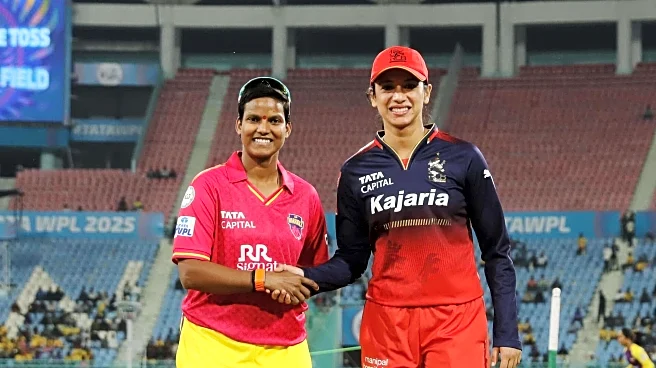 WPL 2026 auction: Deepti, Ecclestone, Healy among marquee players