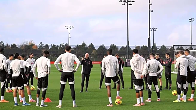 'We miss the player and the person': Slot on Jota