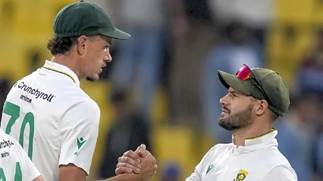 Left-arm pacers with best innings figures in India (Tests)