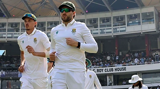 Highest first-innings leads without enforcing a follow-on in India (Tests)