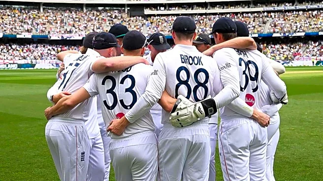 Stuart Broad calls pink-ball Test a gamble before Gabba showdown
