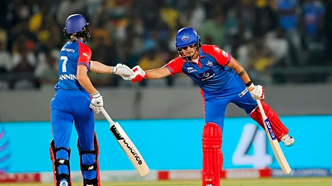 2 double-headers scheduled for WPL 2026:  Details here