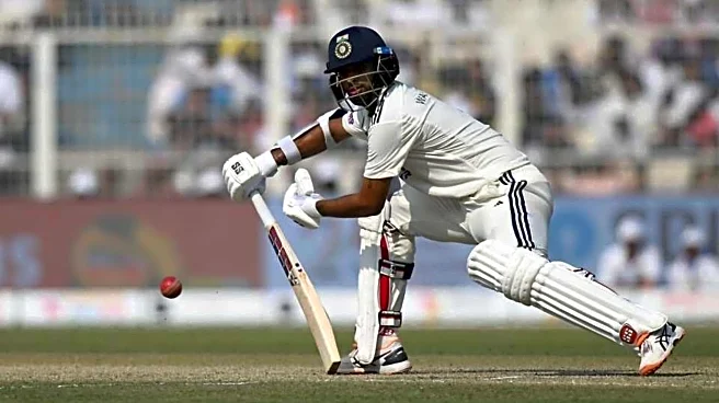 Harbhajan Singh criticizes India's pitch preparation, questions spin-bowling depth