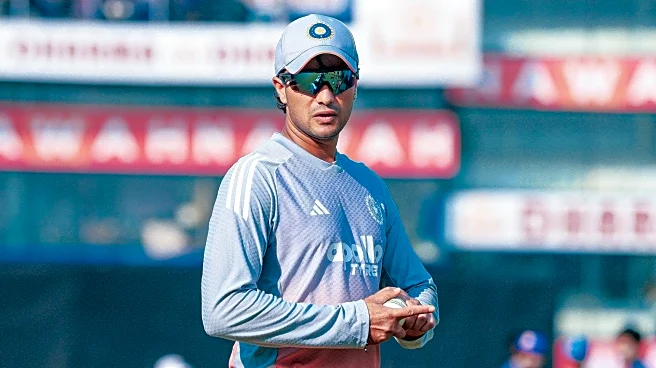 'Big wicket...': Aiden Markram on Abhishek Sharma's T20I heroics