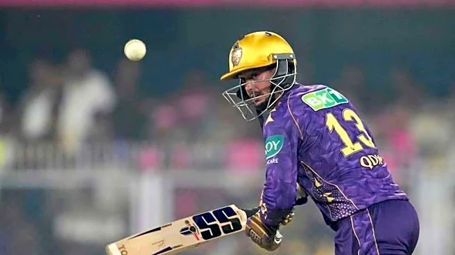 IPL 2026 auction to feature 350 players; De Kock returns