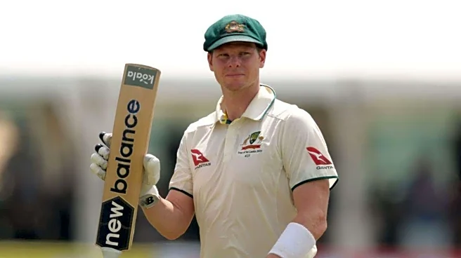 Listing batters with over 3,500 runs in Ashes history