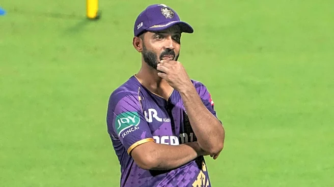 IPL 2026 auction: How Kolkata Knight Riders stack up
