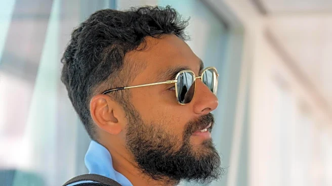 Reeza Hendricks averages 1.66 against Varun Chakravarthy in T20Is: Stats