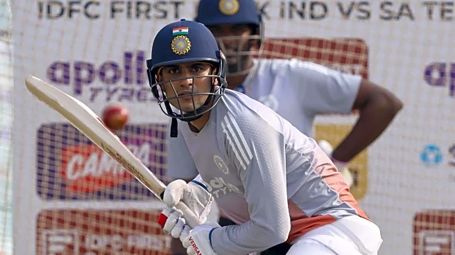 Shubman Gill registers his 6th duck in T20s: Key stats