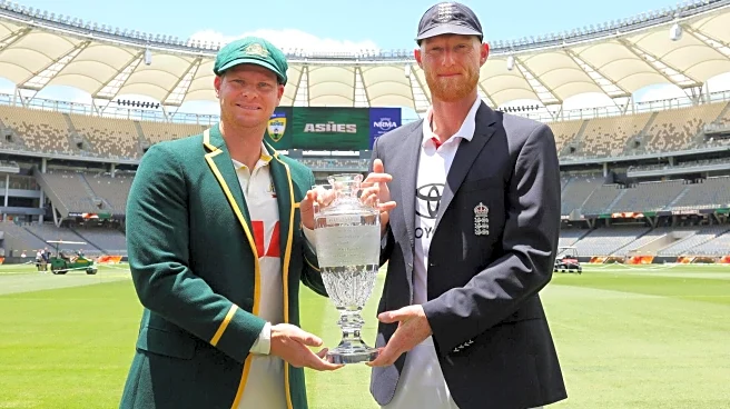 How has Steve Smith fared at Adelaide Oval (Tests)? Stats