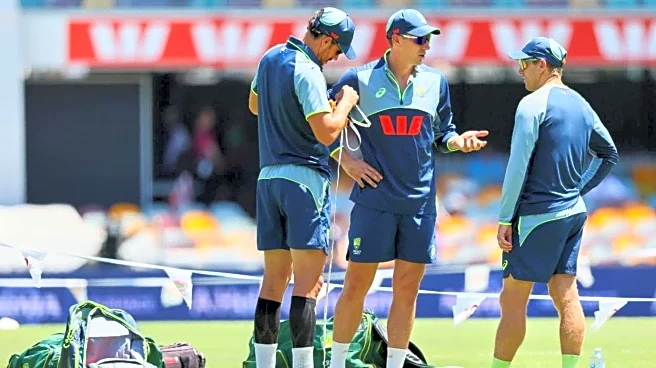 Australia, England pay tribute to Bondi Beach terror attack victims