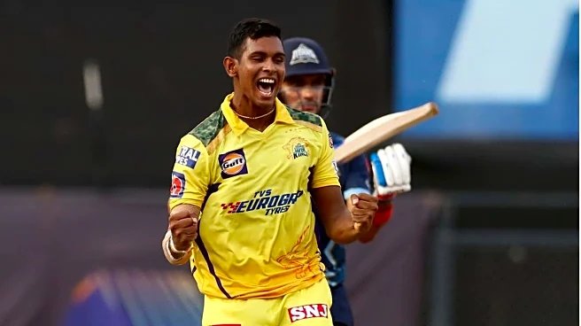 IPL 2026 auction: 5 players who could trigger bidding wars