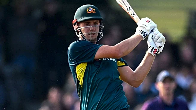 Cameron Green becomes most expensive overseas player in IPL auction