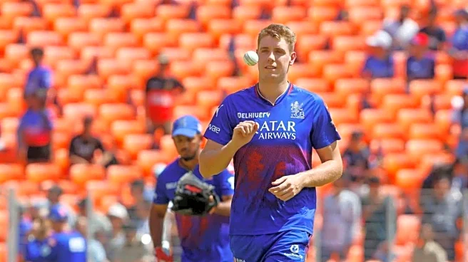 A look at most expensive players in IPL auction history