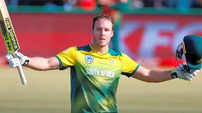 IPL 2026 mini-auction: Here are the top steals