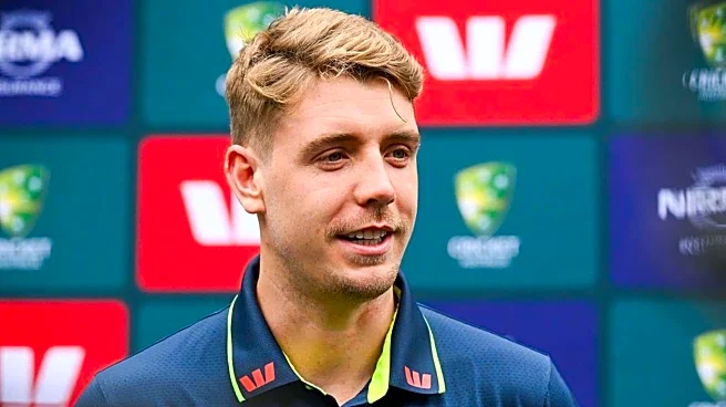 IPL 2026 mini-auction: Most expensive players for each team