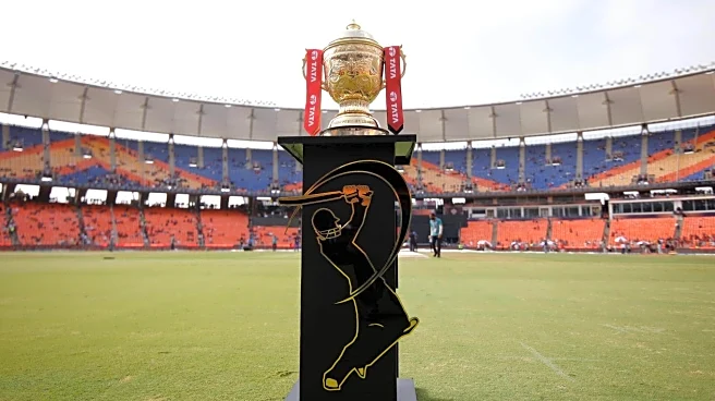 Best unsold XI after Indian Premier League 2026 auction